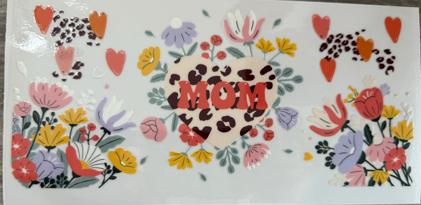 Mom